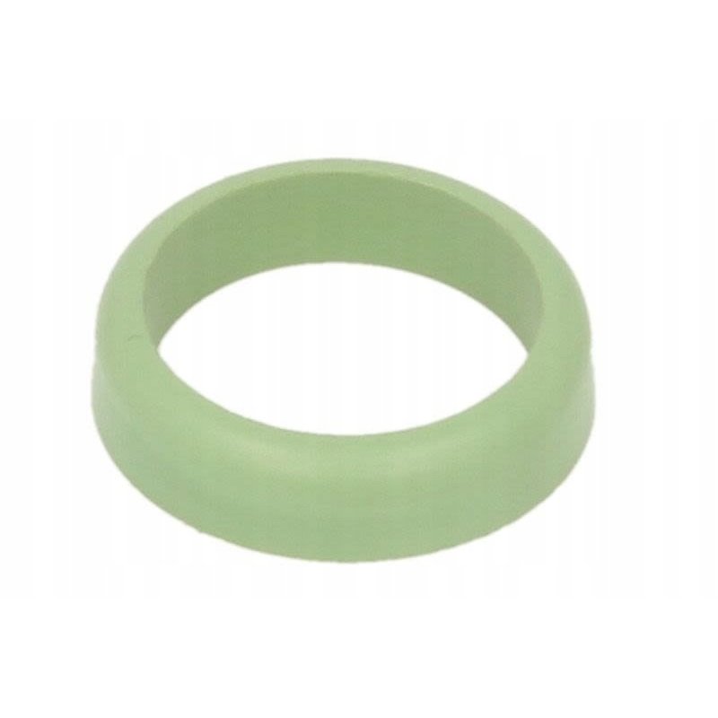 Uszczelniacz trzonka zaworu ELRING EL166090