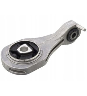 Poduszka silnika FEBI BILSTEIN FE104391