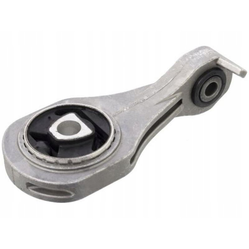 Poduszka silnika FEBI BILSTEIN FE104391