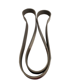 Pasek wentylatora Doosan 2106-1019d16  130205-00416