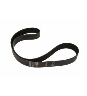 Pasek wieloklinowy 8PK1766KHD