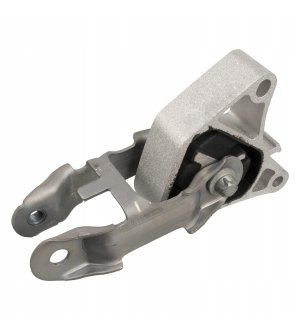 Poduszka silnika FEBI BILSTEIN FE107260