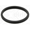 Uszczelka termostatu ELRING EL447260