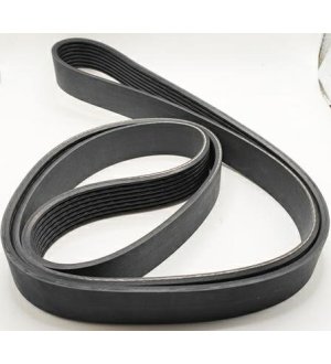 Pasek Wielorowkowy 2884641