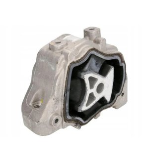 Poduszka silnika FEBI BILSTEIN FE104754