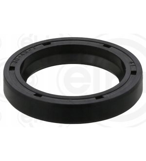 Uszczelniacz skrzyni biegów ELRING EL203408