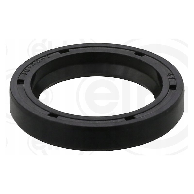 Uszczelniacz skrzyni biegów ELRING EL203408