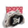 Poduszka silnika FEBI BILSTEIN FE104754