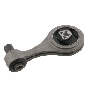 Poduszka silnika FEBI BILSTEIN FE32282