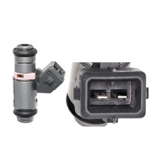 Wtryskiwacz benzyny VALEO VAL348202