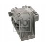Poduszka silnika FEBI BILSTEIN FE23018