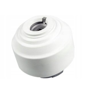 Poduszka silnika FEBI BILSTEIN FE19467