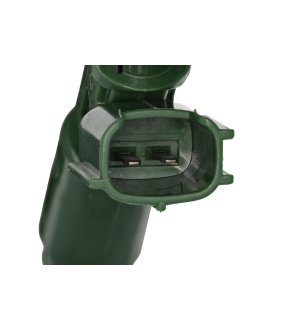 Wtryskiwacz benzyny VALEO VAL348223