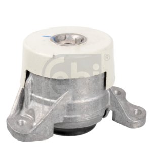 Poduszka silnika FEBI BILSTEIN FE109385
