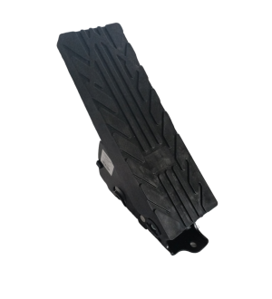 Pedał gazu Cat 523-7047