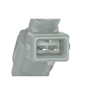 Wtryskiwacz benzyny VALEO VAL348302