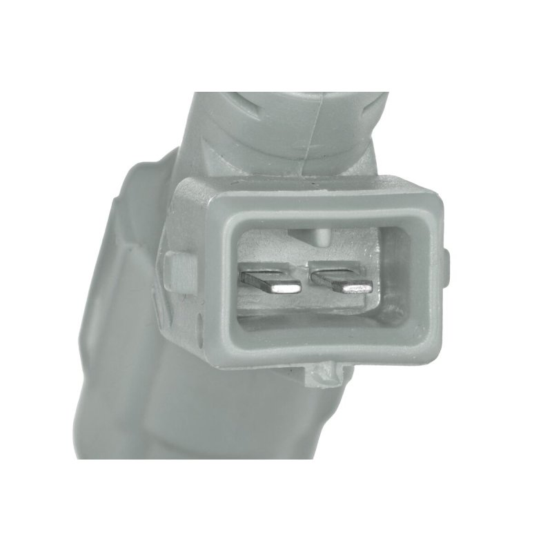 Wtryskiwacz benzyny VALEO VAL348302