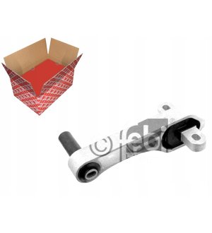 Poduszka silnika FEBI BILSTEIN FE32286