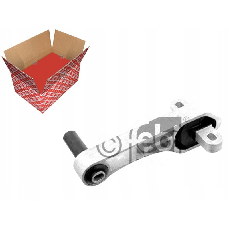 Poduszka silnika FEBI BILSTEIN FE32286