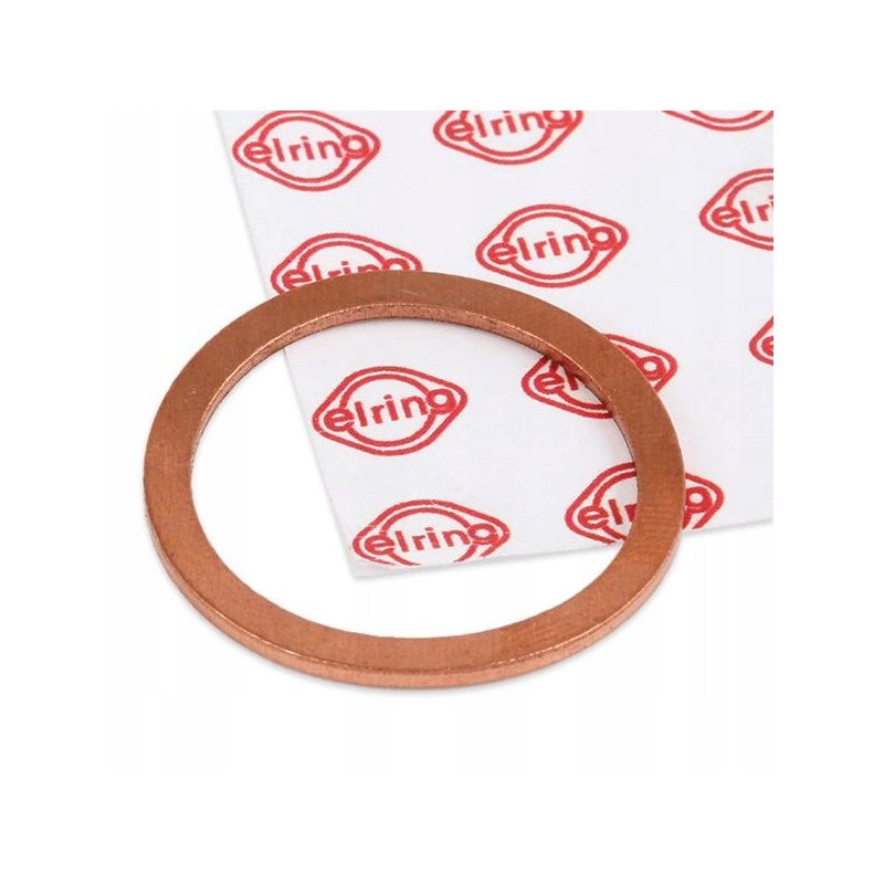 Uszczelki ELRING EL131300