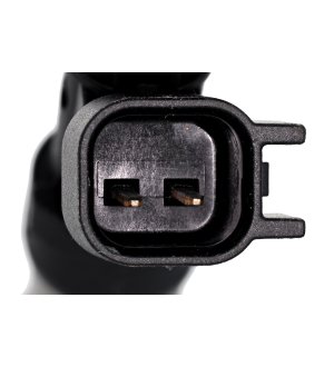 Wtryskiwacz benzyny VALEO VAL348218