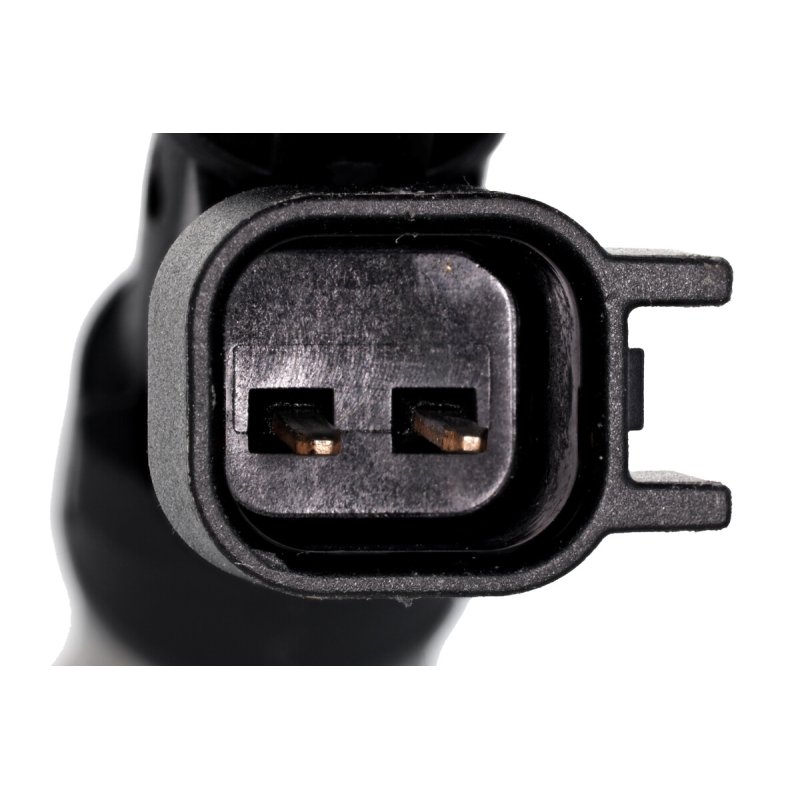 Wtryskiwacz benzyny VALEO VAL348218