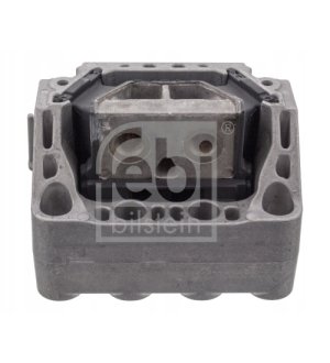 Poduszka silnika FEBI BILSTEIN FE100449