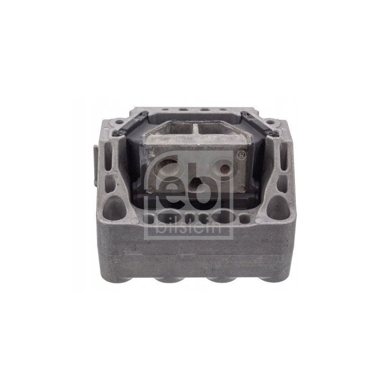 Poduszka silnika FEBI BILSTEIN FE100449