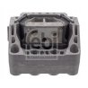 Poduszka silnika FEBI BILSTEIN FE100449
