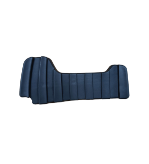 Pedał jazdy Doosan 220105-00029 Prawy