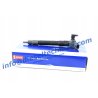 Wtryskiwacz CR elektromag. DENSO WTRYSK DCRI400400