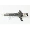 Wtryskiwacz CR elektromag. DENSO WTRYSK DCRI300300