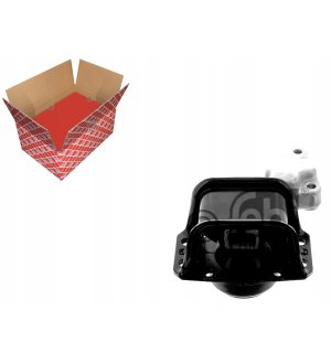 Poduszka silnika FEBI BILSTEIN FE38966