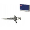 Wtryskiwacz CR elektromag. DENSO WTRYSK DCRI300300