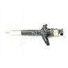 Wtryskiwacz CR elektromag. DENSO WTRYSK DCRI300300