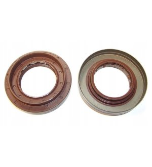 Uszczelniacz skrzyni biegów ELRING EL456980