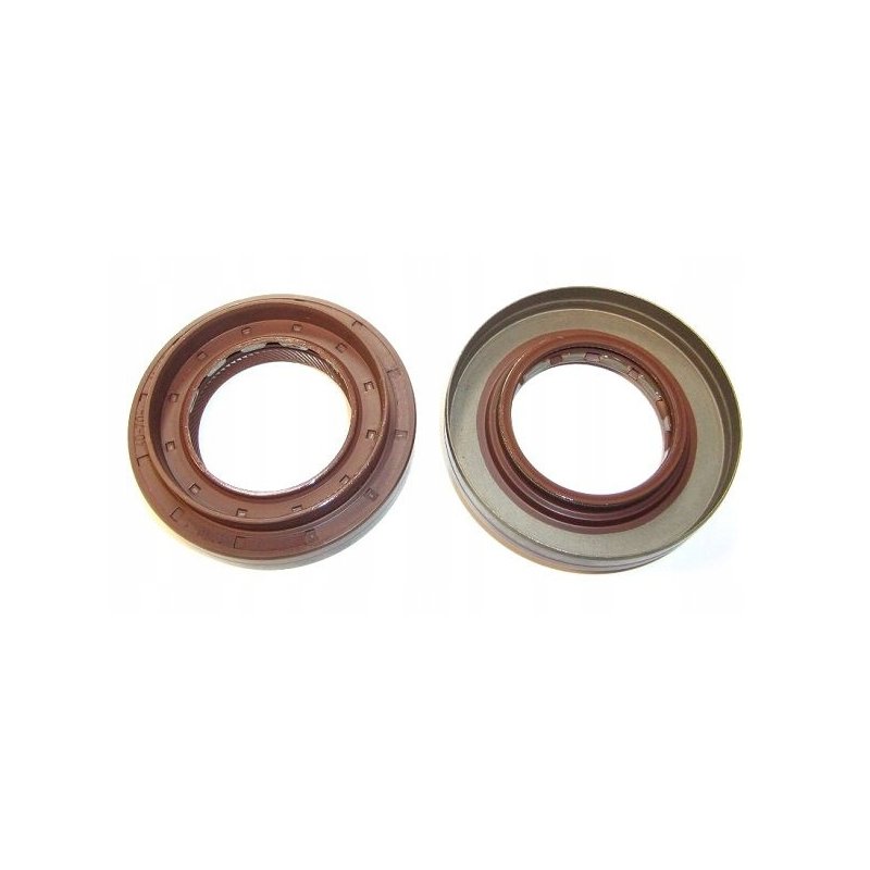 Uszczelniacz skrzyni biegów ELRING EL456980