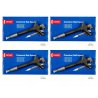 Wtryskiwacz CR elektromag. DENSO WTRYSK DCRI400400