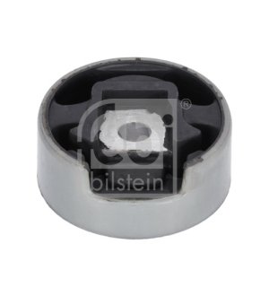 Poduszka silnika FEBI BILSTEIN FE38401