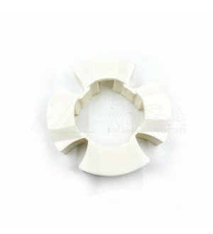 Piasta sprzęgła Hyundai 11E1-1508