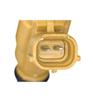 Wtryskiwacz benzyny VALEO VAL348219