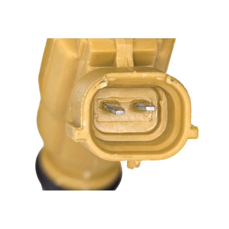 Wtryskiwacz benzyny VALEO VAL348219