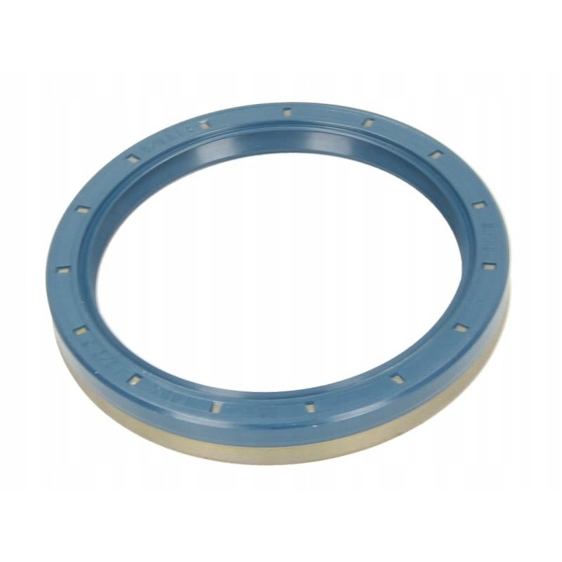 Uszczelniacz mostu tył ELRING EL198430