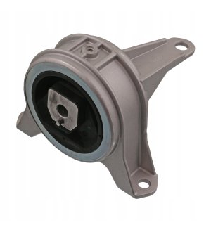 Poduszka silnika FEBI BILSTEIN FE32428