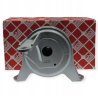 Poduszka silnika FEBI BILSTEIN FE32428