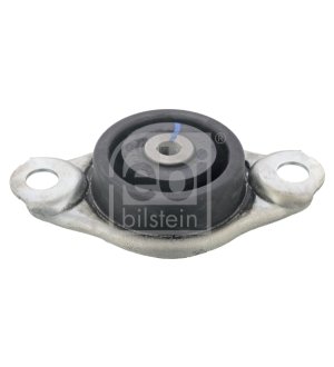 Poduszka silnika FEBI BILSTEIN FE104988