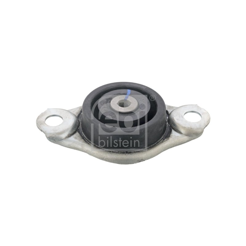 Poduszka silnika FEBI BILSTEIN FE104988