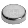 Brok silnika FEBI BILSTEIN FE07294