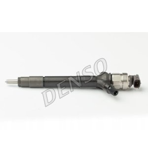 Wtryskiwacz CR elektromag. DENSO WTRYSK DCRI107690