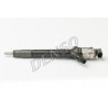 Wtryskiwacz CR elektromag. DENSO WTRYSK DCRI107690